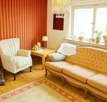 Wohnen auf Zeit in Herxheim bei Landau (Pfalz) 650,00 €