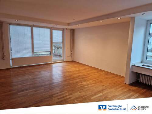 Foto - Wohnung zum Mieten in Steinheim 800,00 € 140 m²