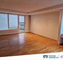 Wohnung zum Mieten in Steinheim 800,00 € 140 m²