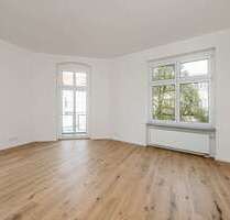 Wohnung zum Kaufen in Berlin Baumschulenweg 599.000,00 € 129.12 m² - Berlin / Baumschulenweg