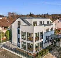 Wohnung zum Kaufen in Singen (Hohentwiel) 499.000,00 € 121.54 m²