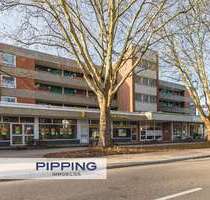 Wohnung zum Kaufen in Hamburg 135.000,00 € 42 m²