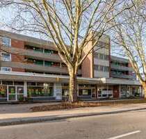 Wohnung zum Kaufen in Hamburg 135.000,00 € 42 m²