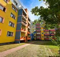 Wohnung zum Mieten in Schönebeck 450,00 € 63 m²