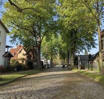 Grundstück zu verkaufen in Berlin 659.000,00 € 850 m²