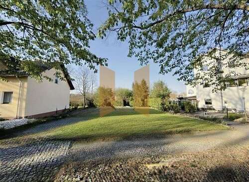 Foto - Grundstück zu verkaufen in Berlin 659.000,00 € 850 m²