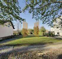 Grundstück zu verkaufen in Berlin 659.000,00 € 850 m²