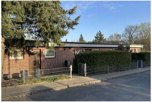 Foto - Haus zum Kaufen in Stade 469.000,00 € 193.46 m²