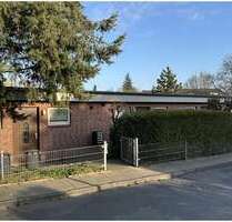 Haus zum Kaufen in Stade 469.000,00 € 193.46 m²