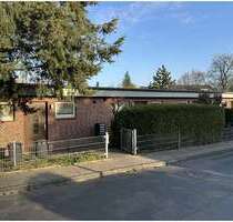 Haus zum Kaufen in Stade 499.000,00 € 193.46 m²