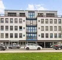 Büro in Frankenberg 422.000,00 € 303 m²