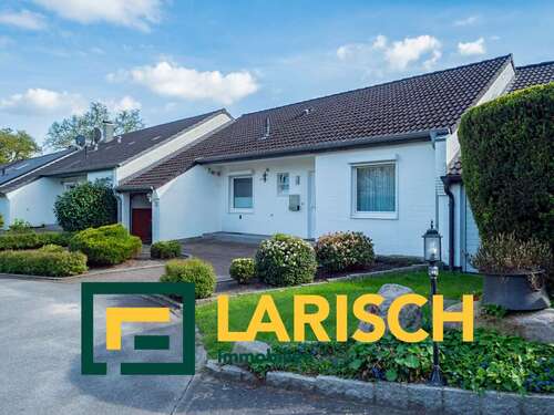 Foto - Haus zum Kaufen in Hasloh 395.000,00 € 90 m²