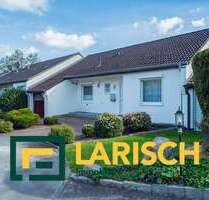 Haus zum Kaufen in Hasloh 395.000,00 € 90 m²