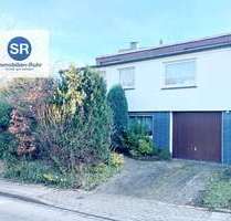 Haus zum Kaufen in Bochum Eppendorf 229.000,00 € 142 m² - Bochum / Eppendorf