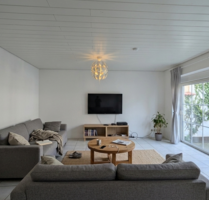 Haus zum Mieten in Mainz 1.350,00 € 112 m²