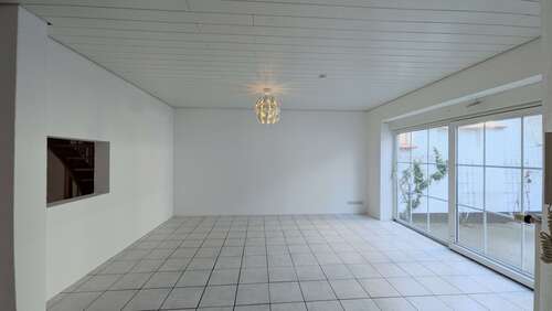 Foto - Haus zum Mieten in Mainz 1.350,00 € 112 m²