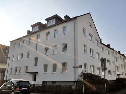 Foto - Wohnung zum Mieten in Bielefeld 680,00 € 79.9 m²