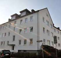 Wohnung zum Mieten in Bielefeld 680,00 € 79.9 m²