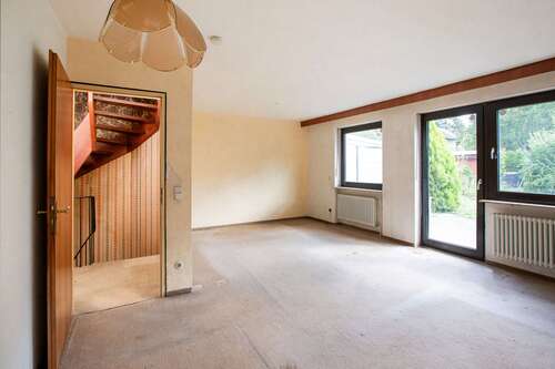 Foto - Haus zum Kaufen in Nürnberg 429.000,00 € 102 m²