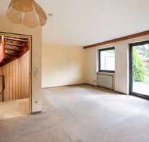 Haus zum Kaufen in Nürnberg 429.000,00 € 102 m²