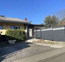 Haus zum Kaufen in Mosbach Reichenbuch 195.000,00 € 110 m² - Mosbach / Reichenbuch