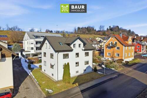 Foto - Haus zum Kaufen in Weißensberg 629.000,00 € 237 m²