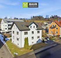 Haus zum Kaufen in Weißensberg 629.000,00 € 237 m²