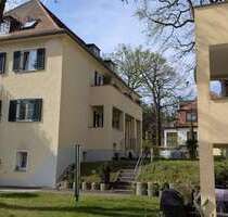 Wohnung zum Kaufen in Dresden 230.000,00 € 75.85 m²