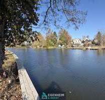 Haus zum Kaufen in Berlin 456.000,00 € 60 m²