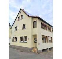 Wohnung zum Mieten in Sulzbach am Mai 595,00 € 32 m²