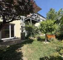 Wohnung zum Kaufen in Finsing 349.000,00 € 67.11 m²
