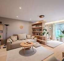 Wohnung zum Kaufen in Finsing 349.000,00 € 67.11 m²