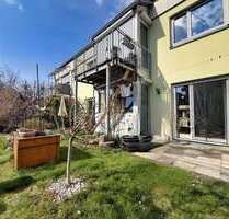 Wohnung zum Kaufen in Finsing 349.000,00 € 67.11 m²