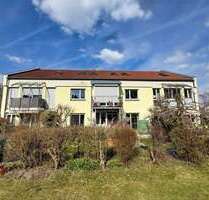 Wohnung zum Kaufen in Finsing 349.000,00 € 67.11 m²