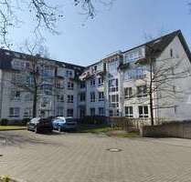 Wohnung zum Kaufen in Düsseldorf 430.000,00 € 85.17 m²
