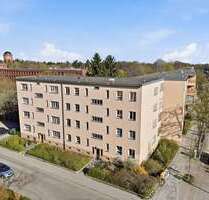 Wohnung zum Kaufen in Berlin 269.000,00 € 57.9 m²