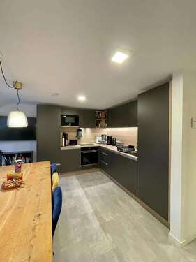 Foto - Wohnung zum Mieten in Osnabrück 500,00 € 17.19 m²