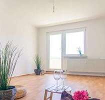 Wohnung zum Mieten in Chemnitz 285,00 € 54.71 m²