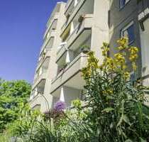 Wohnung zum Mieten in Chemnitz 285,00 € 54.71 m²