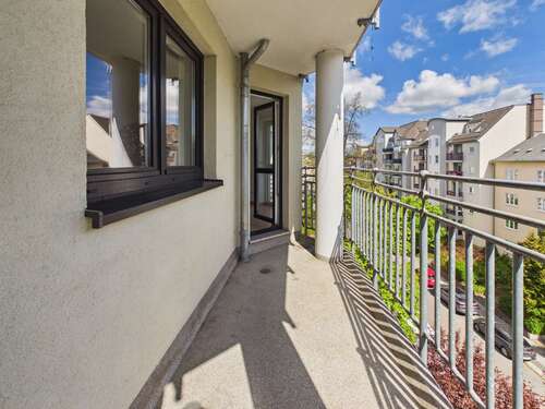 Foto - Wohnung zum Mieten in Chemnitz 415,00 € 62.74 m²