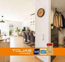 Wohnung zum Kaufen in Gerlingen 349.900,00 € 75 m²
