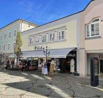 Wohnung zum Mieten in Bad Reichenhall 742,92 € 63 m²