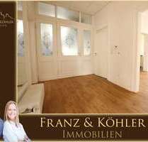 Wohnung zum Mieten in Friedberg 1.180,00 € 98 m²