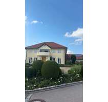 Haus zum Kaufen in Murrhardt 850.000,00 € 140 m²