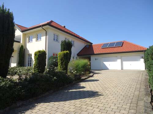 Foto - Haus zum Kaufen in Murrhardt 850.000,00 € 140 m²