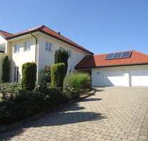 Haus zum Kaufen in Murrhardt 850.000,00 € 140 m²