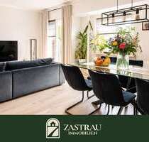 Wohnung zum Kaufen in Thedinghausen 189.000,00 € 93.42 m²