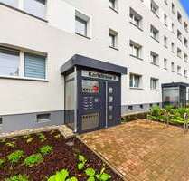 Wohnung zum Mieten in Dessau-Roßlau 550,00 € 67.11 m²