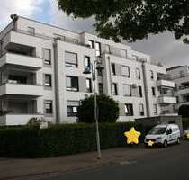 Wohnung zum Kaufen in Flörsheim am Main 299.000,00 € 62 m²