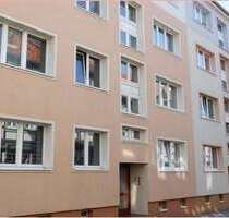 Wohnung zum Mieten in Wernigerode 420,00 € 65 m²